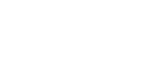 Krüptorahamentor
