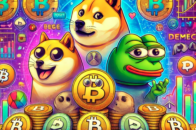 Memecoinid Mis Need On